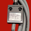 Eaton Cutler-Hammer E47BCC08 Compact Limit Switch