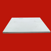 Saint-Gobain Alundum 13-1/8" x 13-1/8" x 1/2" Plate