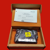 Honeywell 900C53-0020 HC900 Scanner CPU Module