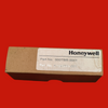 Honeywell 900TBR-0001 High Voltage Terminal Strip