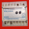 Crompton Instruments 253-TAAU Paladin Transducer