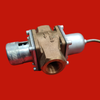 Sterlco T563-03-0126  56-T Series Temperature Actuated Water Regulating Valve