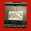 Honeywell DC150211101000 UDC 1500 Micro-pro Universal Digital Controller