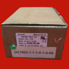 Honeywell DC150211101000 UDC 1500 Micro-pro Universal Digital Controller