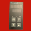 Honeywell DC150211101000 UDC 1500 Micro-pro Universal Digital Controller