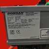 Dongan Transformers Single Phase Lighting Disconnect Transformer, TOA20-230