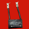 Electrocube Resistor, RG1983-8-6