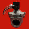 ASCO Solenoid Valve 8215B080