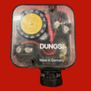 Dungs GAO-A4-4-6 Pressure Switch - 12-60" W.C. (266922)