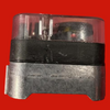 Dungs GAO-A4-4-6 Pressure Switch - 12-60" W.C. (266922)