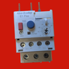 Allen Bradley 193-EEEB, E1 Plus Solid State Overload Relay