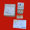 Allen Bradley 193-EEEB, E1 Plus Solid State Overload Relay