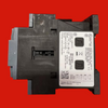 Siemens 3RT2024-1AP60, Power Contactor