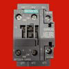 Siemens 3RT2024-1AP60, Power Contactor