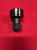 Smith Bearing MCRV-40-SBEC, Full Compliment, Hex Drive Cam Follower (Sealed)