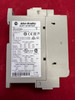 Allen-Bradley 150-C37NBD, 37A, 480V, 3-Phase, 100...240V AC, Open, Smart Motor Controller