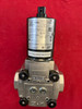 Kromschroder VAS 2T-/NWSR 88006954, Gas Solenoid Valve