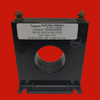 Simpson Electric Company 37020 Current Transformer With Terminals