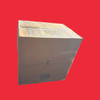 BNZ Materials 9 x 6 X 3" 2600°F Insulating Firebrick - 8ct Box