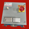 Square D Class 9070 Transformer Disconnect, Series A,  SK1000A2