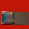 DATAPAQ Tpaq21 10 Channel High Accuracy Data Logger, TP2016A