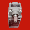 Allen-Bradley Oiltight Limit Switch, 802T-A5P Series J