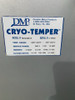 DMP Co. Cryo-Temper™ -300 to 550F; Model# 18x12x24-8