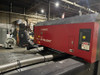 Amada Pulsar LC-2415A3NT Laser Cutting Machine