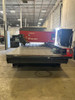 Amada Pulsar LC-2415A3NT Laser Cutting Machine