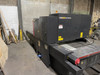 Amada Pulsar LC-2415A3NT Laser Cutting Machine