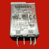 Siemens 3TX7111-3PF13 Plug-In Relay