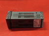 Super Systems, Inc. 7SL Limit Controller 