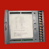 Eurotherm Temperature Controller 2208e