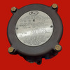 Dwyer 1950G-20-B-120-NA Explosion-Proof Differential Pressure Switch