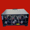 Ametek HDR SCR Power Control Model No. PF3-480-180-NO-01, 2710065