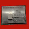 EG-Electronic Touchscreen Computer Monitor, FDX1508/F/020000C1111