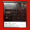 Red Lion Digital Panel Meter, DP5P0000