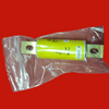 Bussmann Low-Peak Dual-Element Class J Fuse, LPJ-90SP