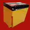 Cutler-Hammer AEGIS Transient Voltage Surge Suppressor, Complimentary EMI Filter, AGSHWCH120N03XC