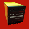 Cutler-Hammer Transient Voltage Surge Suppressor EMI Filter, APF120N03