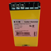 Cutler-Hammer Transient Voltage Surge Suppressor EMI Filter, APF120N03