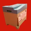 Control Concepts Islatrol Elite Active Tracking Filter, IE-103