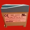 Control Concepts Islatrol Elite Active Tracking Filter, IE-103