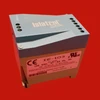 Control Concepts Islatrol Elite Active Tracking Filter, IE-103