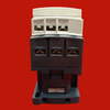 Schneider Electric LC1D12 Telemecanique Contactor Relay, A013250