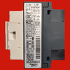 Schneider Electric LC1D12 Telemecanique Contactor Relay, A013250