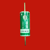 Littelfuse w/Indicator Class J Fuse, JTD 80 ID