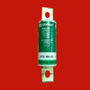 Littelfuse w/Indicator Class J Fuse, JTD 80 ID
