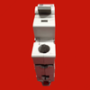 Eaton 25A Molded Case Circuit Breaker C25 240V, WMS1C25