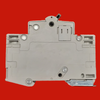 Eaton 25A Molded Case Circuit Breaker C25 240V, WMS1C25